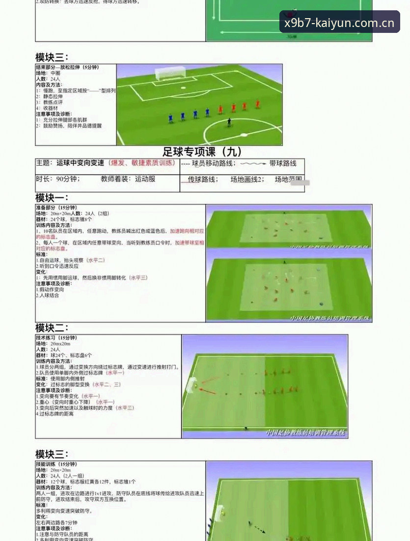 KAIYUN体育X9B7攻略：德国队世界杯名单深度解析与操作教程